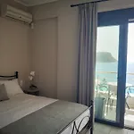 Anel Rooms