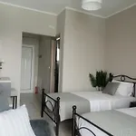 Anel Rooms