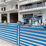 Anel Rooms