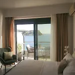 Anel Rooms