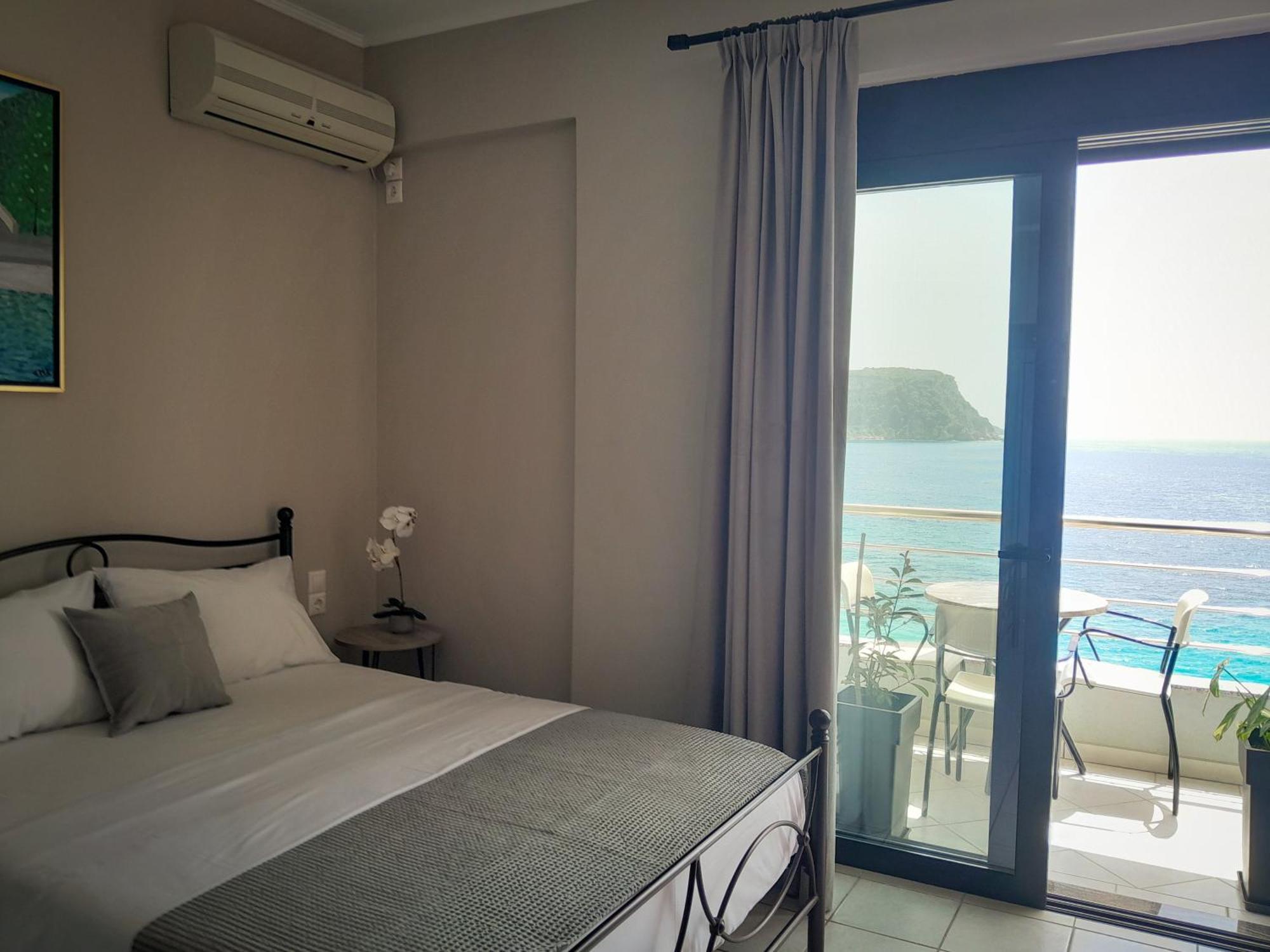 Apartament Anel *