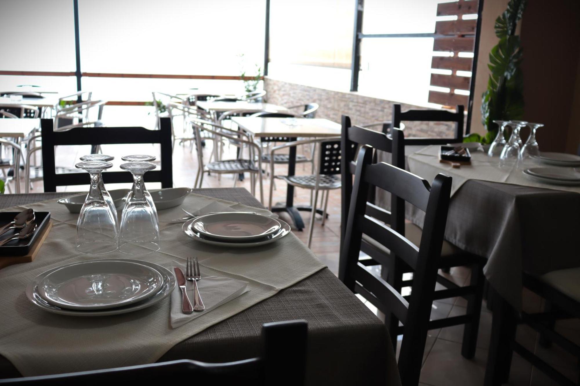 Anel Apartament