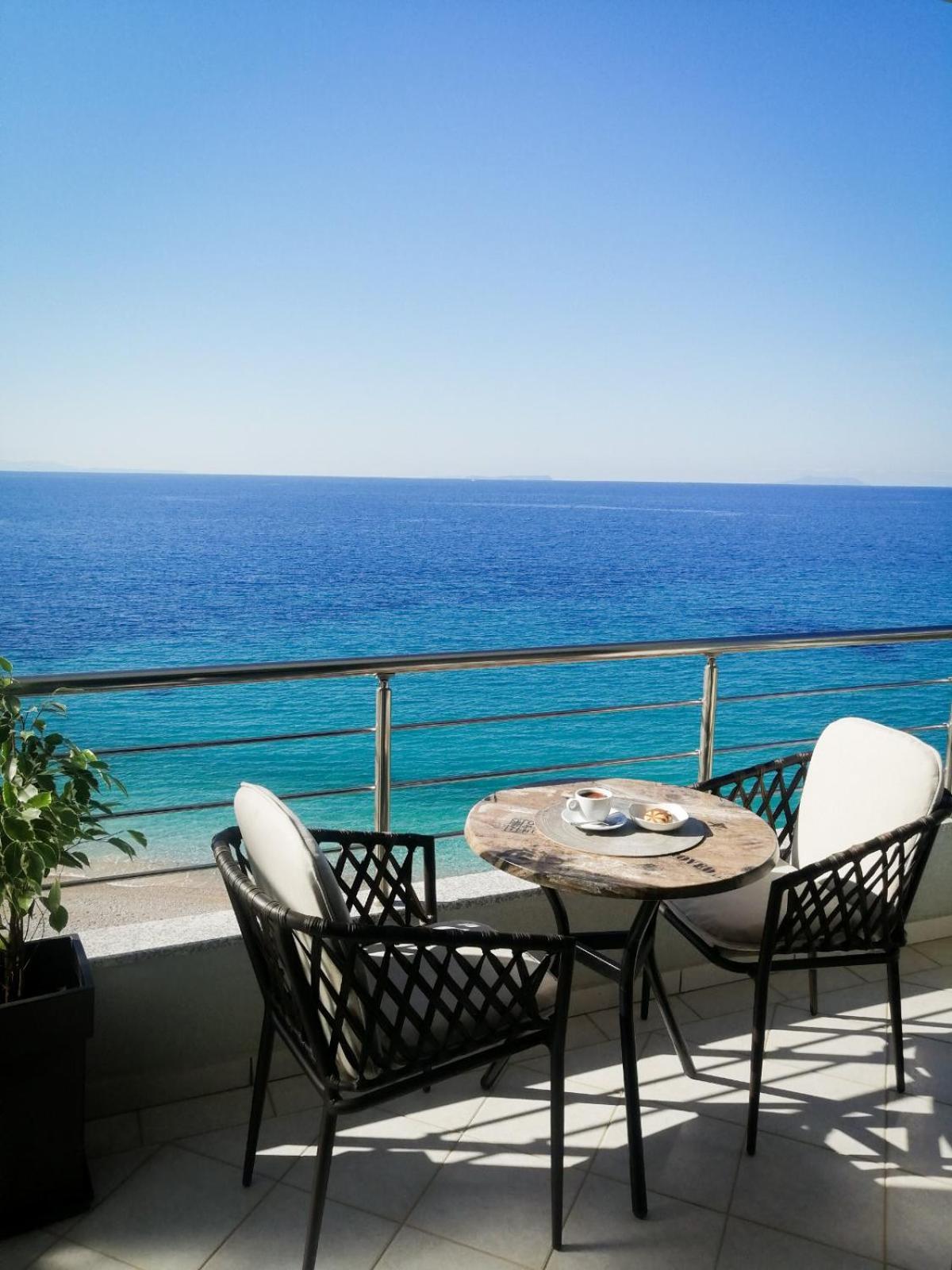 Anel Himara